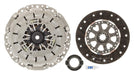 Exedy Clutch USA Exedy Clutch USA Clutch Kits BMK1009 Autofit