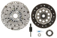 Exedy Clutch USA Exedy Clutch USA Clutch Kits BMK1011 Autofit