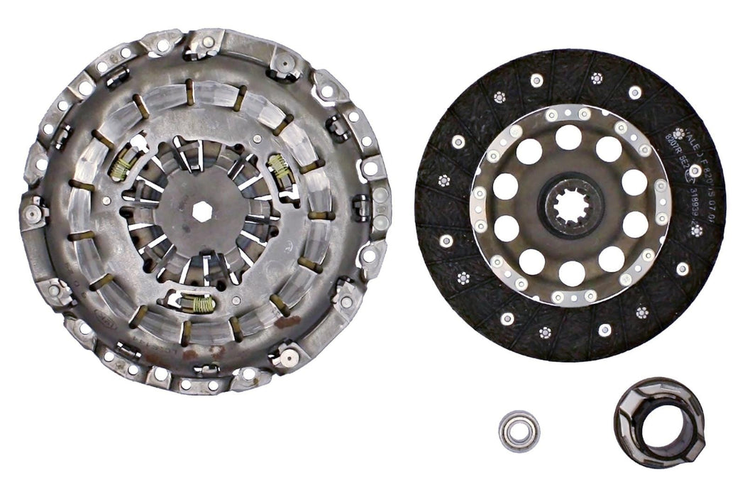 Exedy Clutch USA Exedy Clutch USA Clutch Kits BMK1011 Autofit