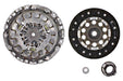 Exedy Clutch USA Exedy Clutch USA Clutch Kits BMK1011 Autofit