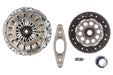 Exedy Clutch USA Exedy Clutch USA Clutch Kits BMK1012 Autofit