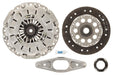 Exedy Clutch USA Exedy Clutch USA Clutch Kits BMK1012 Autofit