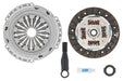 Exedy Clutch USA Exedy Clutch USA Clutch Kits BMK1013 Autofit