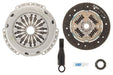 Exedy Clutch USA Exedy Clutch USA Clutch Kits BMK1014 Autofit