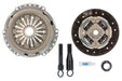 Exedy Clutch USA Exedy Clutch USA Clutch Kits BMK1014 Autofit