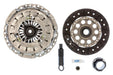 Exedy Clutch USA Exedy Clutch USA Clutch Kits BMK1018 Autofit