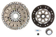 Exedy Clutch USA Exedy Clutch USA Clutch Kits BMK1019 Autofit