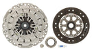 Exedy Clutch USA Exedy Clutch USA Clutch Kits BMK1020 Autofit