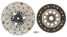 Exedy Clutch USA Exedy Clutch USA Clutch Kits BMK1021 Autofit
