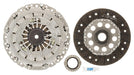 Exedy Clutch USA Exedy Clutch USA Clutch Kits BMK1022 Autofit