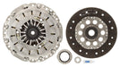 Exedy Clutch USA Exedy Clutch USA Clutch Kits BMK1025 Autofit