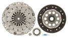 Exedy Clutch USA Exedy Clutch USA Clutch Kits BMK1026 Autofit