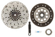 Exedy Clutch USA Exedy Clutch USA Clutch Kits BMK1027 Autofit