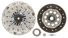 Exedy Clutch USA Exedy Clutch USA Clutch Kits BMK1028 Autofit