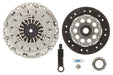 Exedy Clutch USA Exedy Clutch USA Clutch Kits BMK1029 Autofit