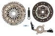 Exedy Clutch USA Exedy Clutch USA Clutch Kits BZK1000 Autofit