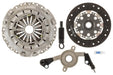 Exedy Clutch USA Exedy Clutch USA Clutch Kits BZK1001 Autofit