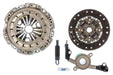 Exedy Clutch USA Exedy Clutch USA Clutch Kits BZK1002 Autofit