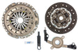Exedy Clutch USA Exedy Clutch USA Clutch Kits BZK1003 Autofit