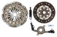 Exedy Clutch USA Exedy Clutch USA Clutch Kits BZK1004 Autofit