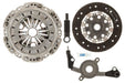 Exedy Clutch USA Exedy Clutch USA Clutch Kits BZK1004 Autofit