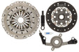 Exedy Clutch USA Exedy Clutch USA Clutch Kits BZK1005 Autofit