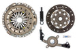 Exedy Clutch USA Exedy Clutch USA Clutch Kits BZK1005 Autofit