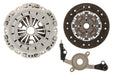 Exedy Clutch USA Exedy Clutch USA Clutch Kits BZK1006 Autofit