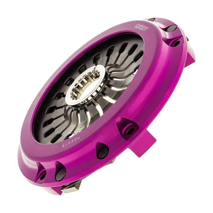 Exedy Clutch USA Exedy Clutch USA Clutch Kits CH01S Autofit
