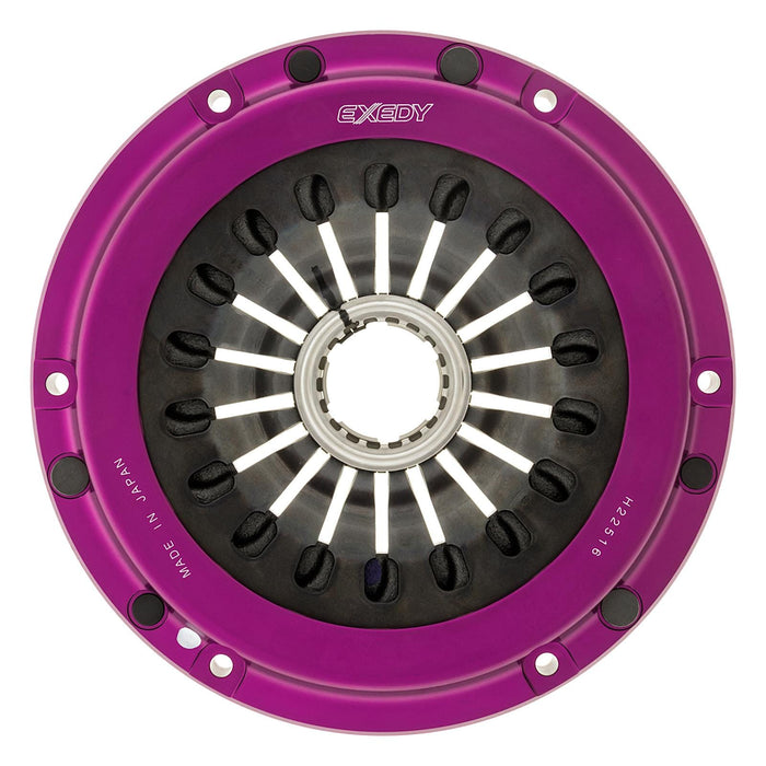 Exedy Clutch USA Exedy Clutch USA Clutch Kits CH01S Autofit
