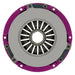 Exedy Clutch USA Exedy Clutch USA Clutch Kits CH01S Autofit