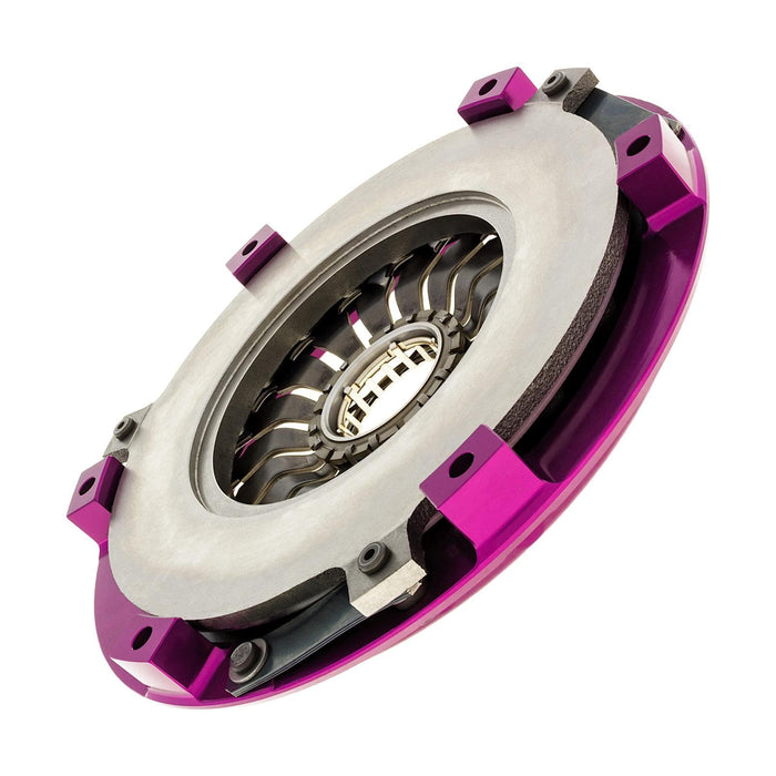 Exedy Clutch USA Exedy Clutch USA Clutch Kits CH01S Autofit