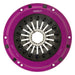 Exedy Clutch USA Exedy Clutch USA Clutch Kits CH01S1 Autofit