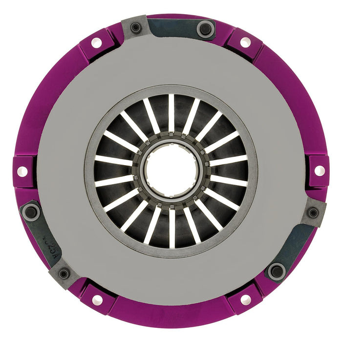 Exedy Clutch USA Exedy Clutch USA Clutch Kits CH01S1 Autofit