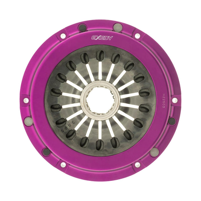 Exedy Clutch USA Exedy Clutch USA Clutch Kits CH02S Autofit