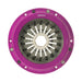 Exedy Clutch USA Exedy Clutch USA Clutch Kits CH02S Autofit