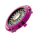 Exedy Clutch USA Exedy Clutch USA Clutch Kits CH02S Autofit