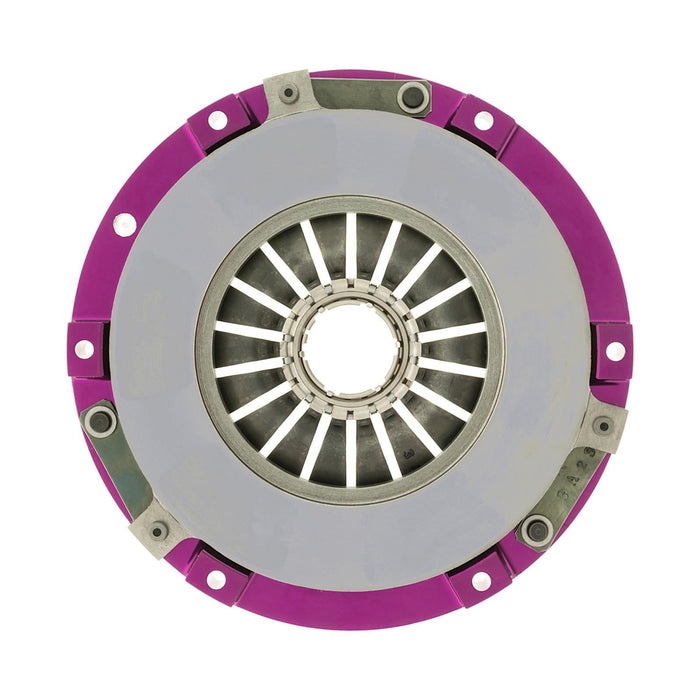 Exedy Clutch USA Exedy Clutch USA Clutch Kits CH02S Autofit