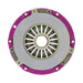 Exedy Clutch USA Exedy Clutch USA Clutch Kits CH02S Autofit