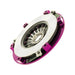 Exedy Clutch USA Exedy Clutch USA Clutch Kits CH02S Autofit