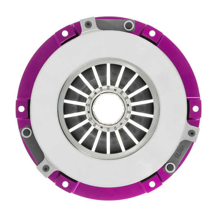 Exedy Clutch USA Exedy Clutch USA Clutch Kits CH02S1 Autofit