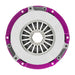 Exedy Clutch USA Exedy Clutch USA Clutch Kits CH02S1 Autofit