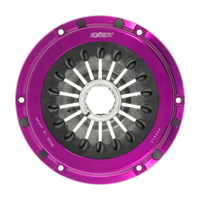 Exedy Clutch USA Exedy Clutch USA Clutch Kits CH02S1 Autofit
