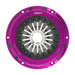 Exedy Clutch USA Exedy Clutch USA Clutch Kits CH02S1 Autofit