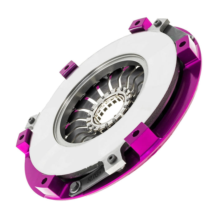 Exedy Clutch USA Exedy Clutch USA Clutch Kits CH02S1 Autofit