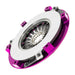 Exedy Clutch USA Exedy Clutch USA Clutch Kits CH02S1 Autofit