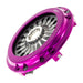 Exedy Clutch USA Exedy Clutch USA Clutch Kits CH02S1 Autofit