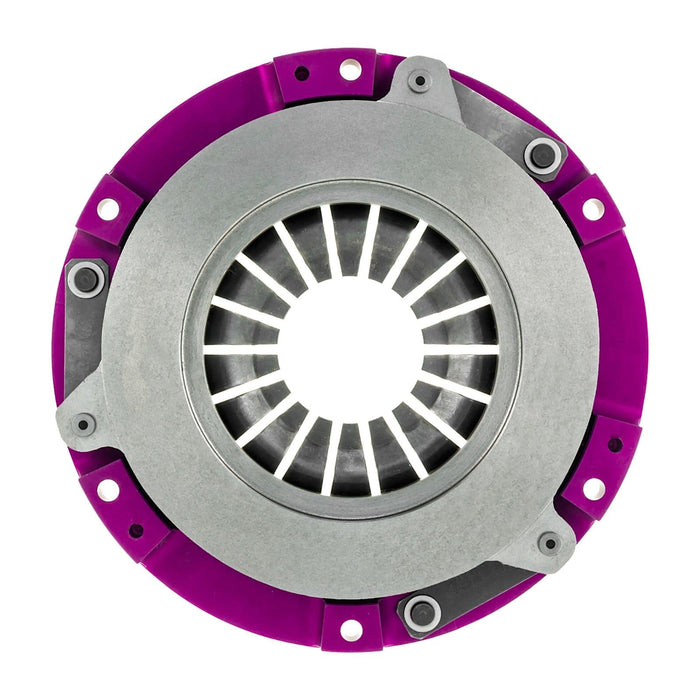 Exedy Clutch USA Exedy Clutch USA Clutch Kits CH03S Autofit