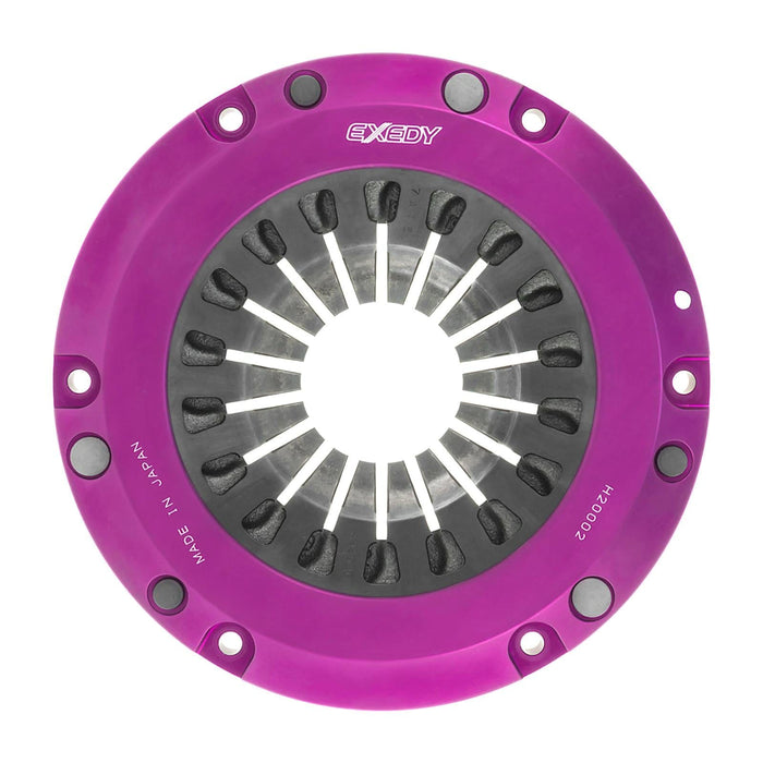 Exedy Clutch USA Exedy Clutch USA Clutch Kits CH03S Autofit