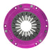 Exedy Clutch USA Exedy Clutch USA Clutch Kits CH03S Autofit
